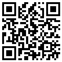 QR Code for dash:XnmojBw8V6GjsK6gXDWdwFPCeCset1aazU
