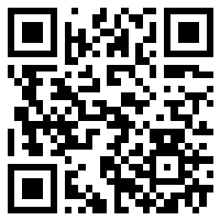 QR Code for dash:XnmomgbwtbNvQH2RtrPyid2nPPatz3XjdT