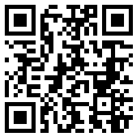 QR Code for dash:XnmpCUPpvjCoAVAYgb9ynHSWyQ1fWMpPr9