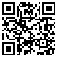 QR Code for dash:XnmpmePiA4ZrXeVqtPte1W8WHEDCjQM7Nd