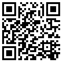 QR Code for dash:XnmqBZA46W1mLshCW7AKwGFCT71bGbLp73