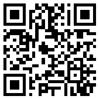 QR Code for dash:XnmqpkyENsBUE9SYTBeHdsK7A2dBoPXoUf