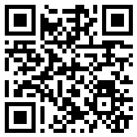 QR Code for dash:Xnms5bwgah5xc36j9ZCLSyA9bT4aFewfCr