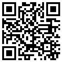 QR Code for dash:XnmsCeTvfrpFXRfg7Q9VbLraZ1ADXuaRX7