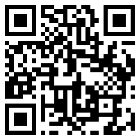 QR Code for dash:XnmsJcbd8J3dQUf8iar4mrBoKSf91LEDmi