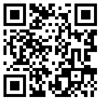 QR Code for dash:XnmtDMdjDqBXuRzZop8yzbDbPyZYA88S5L