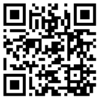QR Code for dash:Xnmtt4WHxWknVUUoz5YNcnust4KmReCqGv