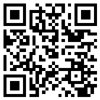 QR Code for dash:Xnmue6MJGH4phdezPHpDPU4qjNF4eppxpc