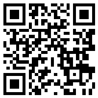 QR Code for dash:Xnmv8EwpB1ouuFMnPAE1tQRe3E2bbwZFPX