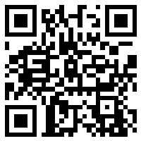 QR Code for dash:XnmwJtYurpDFdWvNb4TsnPYRNsLZ5de9mk