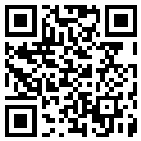 QR Code for dash:Xnmx47sUbmgPy9x1TZ3AECipa53KBLSbsb