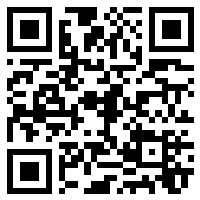 QR Code for dash:XnmxB8Fya6Kqo7D6LfyNxqBda2pUXonjzY