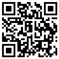 QR Code for dash:XnmxUyCxPFpvwC2SerP5KQ2GhP3o4VTbps