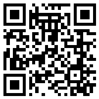 QR Code for dash:XnmyuDTPoVbFc4nSXondQ8M3nZxeeW2Rwe