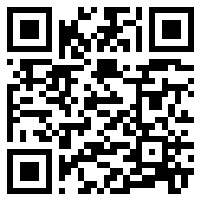 QR Code for dash:XnmzXoBboXi3cwVASLsFW8LX9ccccRWHLW