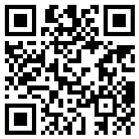 QR Code for dash:Xnn1PyusfVZXkZWZa5b4HBZDsAqQo8wg8c