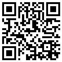 QR Code for dash:Xnn1Vfho2dsy2AC55fH7ipYBWw8kuLFJHj