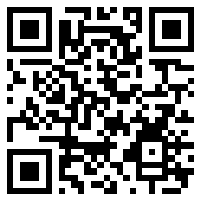 QR Code for dash:Xnn2MFpUdJoJtq9N7aj3KzPyV8GHtNrtfQ