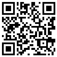 QR Code for dash:Xnn2tMq6qvgw5b4FAYpyQrRECJsYDrAb9d