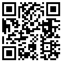 QR Code for dash:Xnn3BQUZJ1B3WiWAfS4xmwUWdeFbHjaykM