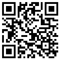 QR Code for dash:Xnn3DrDBnX45cNeV5KMMphrYVBMPjsVDh3