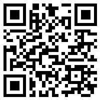 QR Code for dash:Xnn3vcQ7bgaqnLBGdeCBTCttPocsfha7Ce