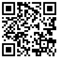 QR Code for dash:Xnn4Bsu4AxTkkXiHPkVz9LfVbHpCEsTwYL