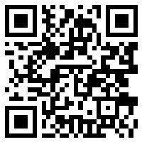 QR Code for dash:Xnn4Dsfa7JUoDKK8fv19Py3TNUvxmVpc6S