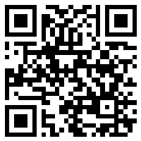 QR Code for dash:Xnn4MGrZhBhdzYpsWNeRhX2StEspW6i2mv