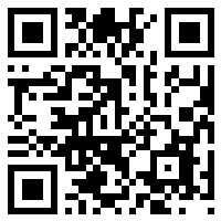 QR Code for dash:Xnn4Ty5doNTjkuCtecbLGUGCPTrR3KHfta