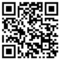 QR Code for dash:Xnn4dYv6u2DBevMrwb4oSiJkppiFfYsM3W
