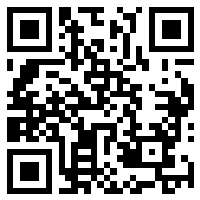 QR Code for dash:Xnn4vvw6Nd5Cd9AzY1jdL6J4QTdAWqbeWZ