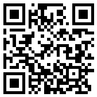 QR Code for dash:Xnn4yQhrPdacJWbhQX1XMVRJGPZSBBTNSm