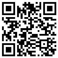 QR Code for dash:Xnn52wBR9eLBRBYd7Do3EKfwq93bPBU7e1