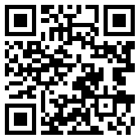 QR Code for dash:Xnn5T2ziLnevgNdgvbPzRKy5X2Y387ouDG
