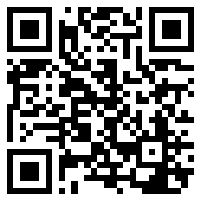 QR Code for dash:Xnn5UsRKqtz53qFTsXHPf9JsmpwMwRfVXG