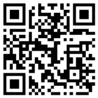 QR Code for dash:Xnn65dJdfADEuWB7NAoouGZMrp9UyEZPrs