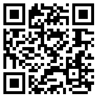 QR Code for dash:Xnn6ERUWpL3R5D91fRojcdmCe2StkCdfVM