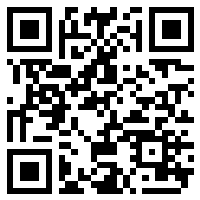 QR Code for dash:Xnn6SdhSXFFAVy3Atq7DwF5XusAxMDioSk