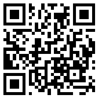 QR Code for dash:Xnn6fn3L96XoYtLMhmPCT8GAHSY6DBk4pY