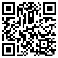 QR Code for dash:Xnn76NkDMiinHZ1D16iQmhPBkXgGiWdSmU