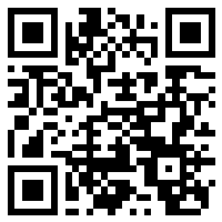 QR Code for dash:Xnn7GPwwFCCBXUR8ZFoGb2GYiSTg7jo13d
