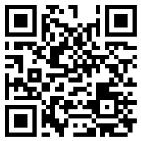 QR Code for dash:Xnn7fqc65jhYuAniqUBrjFC622i6Fth697