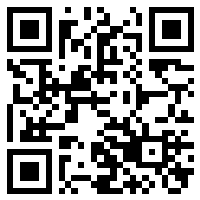QR Code for dash:Xnn82jcuaPLtzMS3e4eqABHdqtsbo6X15W