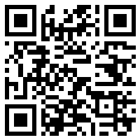 QR Code for dash:Xnn8FEF9mdfTNDD11Nov58YmfQaX3cocg6