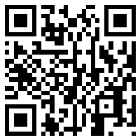QR Code for dash:Xnn8HRGSHEf79F37tKjbmuMLw3Sd24JsKd