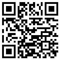QR Code for dash:Xnn8jFcQnoNS3tf9KQS2GJfRySYMorgmPA