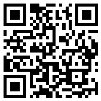 QR Code for dash:Xnn99cVtCduktErki4VPpKnQYoFEVsbGj6