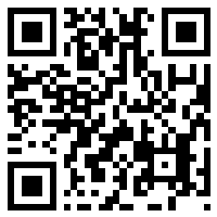 QR Code for dash:Xnn9YrtYUF2JwpKRoLo6pm42KEZkHESSFk