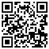 QR Code for dash:Xnn9iRAVmpkJr9qPQXxKMmge1ARn4SFCEN